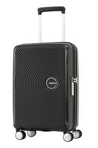 CURIO กระเป๋าเดินทางขนาด 20 นิ้ว TSA V1  hi-res | American Tourister
