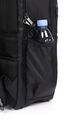SEGNO LAPTOP BACKPACK 17" 1 AS  hi-res | American Tourister