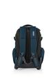 MAGNA PACE Backpack 04 R  hi-res | American Tourister