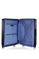 GEMINA PRO กระเป๋าเดินทาง ขนาด 28 นิ้ว EXP TSA  hi-res | American Tourister