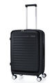 FRONTEC OS SPINNER 68/25 EXP TSA OS  hi-res | American Tourister