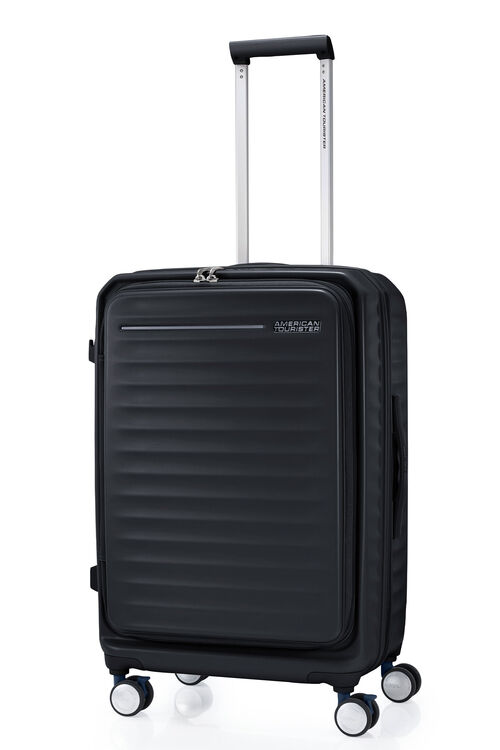 FRONTEC OS SPINNER 68/25 EXP TSA OS  hi-res | American Tourister