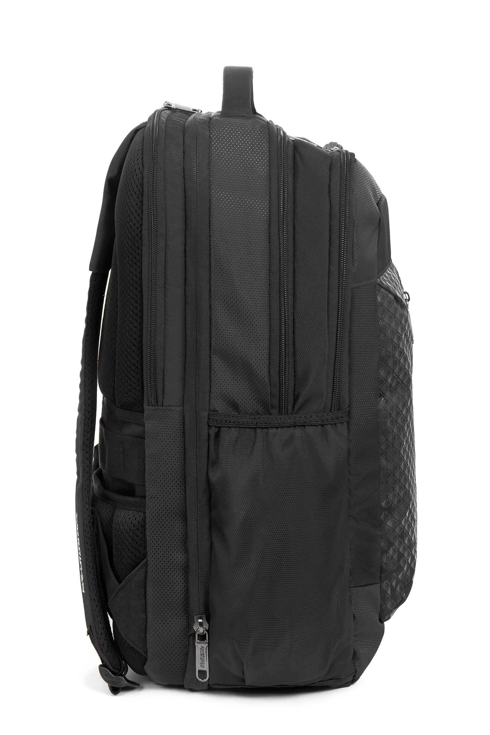 american tourister logix nxt