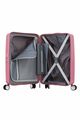 CURIO SPINNER 55/20 TSA V1  hi-res | American Tourister