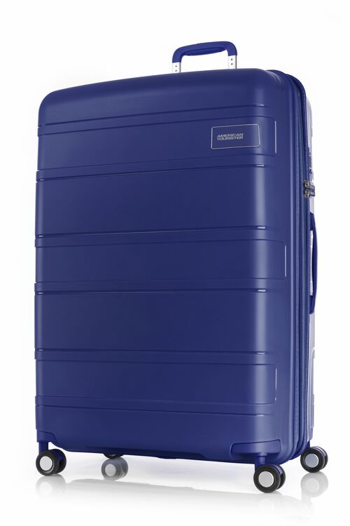 LITEVLO SPINNER 82 31 EXP TSA