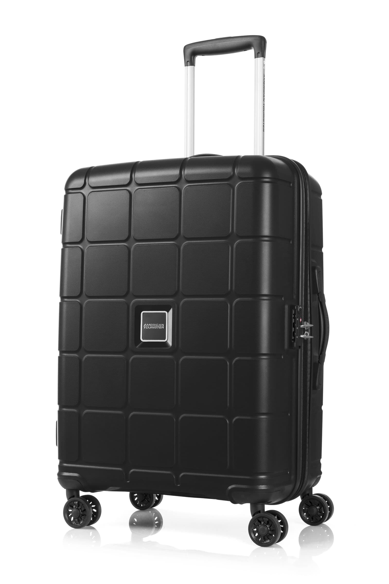 The american tourister discount