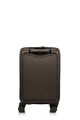 CURVUS SPINNER 55/20 TSA  hi-res | American Tourister