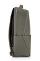 RUBIO กระเป๋าเป้สะพายหลัง BACKPACK 02 AS  hi-res | American Tourister