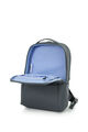 RUBIO BACKPACK Laptop 14" 03 ASR  hi-res | American Tourister