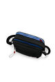 CARTER CROSSBODY BAG R  hi-res | American Tourister