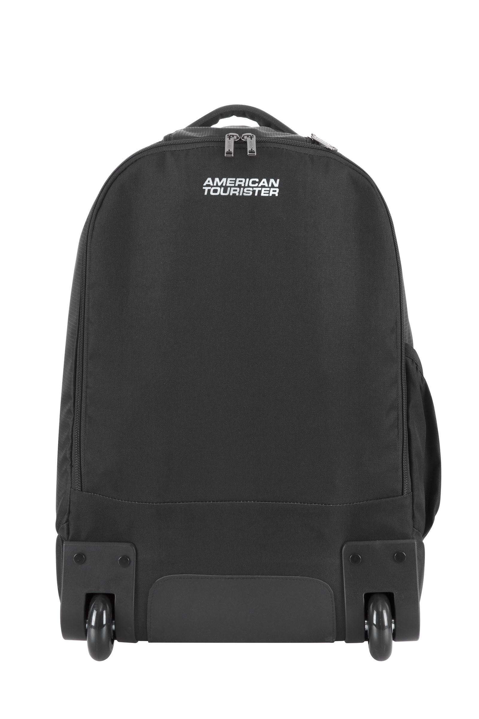 American Tourister Xeno Backpack 01