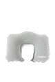 AT ACCESSORIES INFLATABLE TRAVEL PILLOW  hi-res | American Tourister