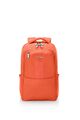 DARCY Darcy Backpack 01 ASR  hi-res | American Tourister