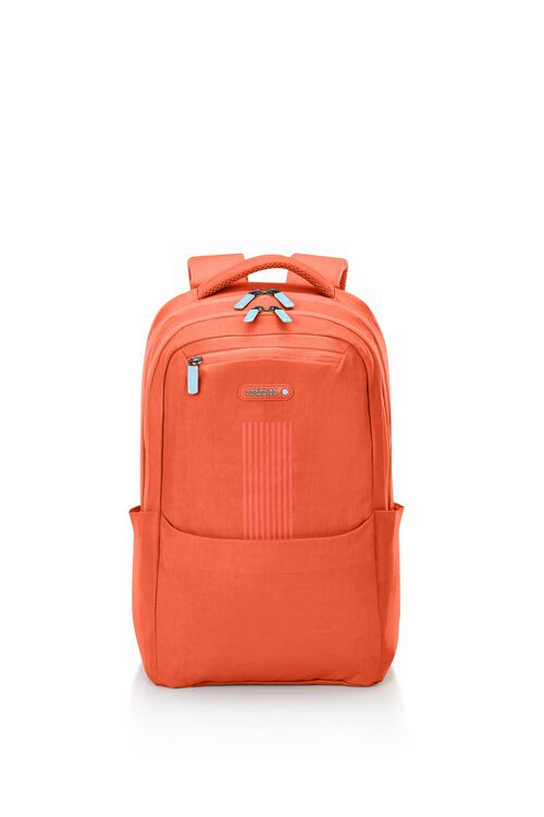 DARCY Darcy Backpack 01 ASR  hi-res | American Tourister