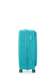 CURIO BOOK OPEN กระเป๋าเดินทางขนาด 28 นิ้ว EXP TSA BO  hi-res | American Tourister