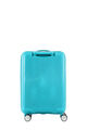 CURIO SPINNER 55/20 TSA  hi-res | American Tourister