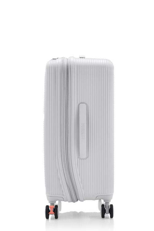 MAXIVO SP67/24 TSA EXP OS V2  hi-res | American Tourister