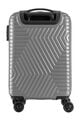 ELLEN กระเป๋าเดินทางขนาด 20 นิ้ว TSA  hi-res | American Tourister