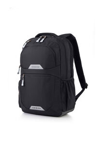 BRETT กระเป๋าเป้ใส่ LAPTOP  02 ASR ขนาด 17 นิ้ว  hi-res | American Tourister