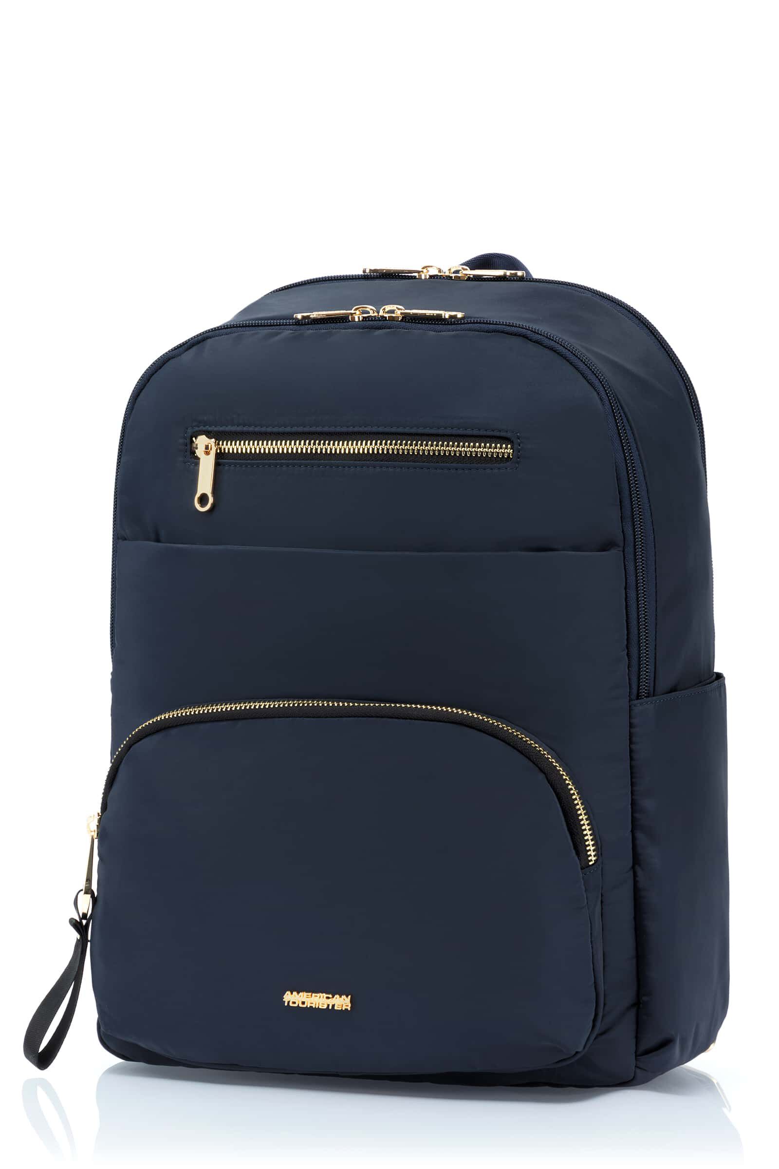 american tourister alizee backpack