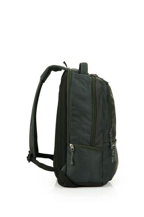 American tourister tech gear clearance laptop backpack