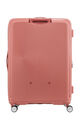 CURIO กระเป๋าเดินทางขนาด 30 นิ้ว EXP TSA  hi-res | American Tourister