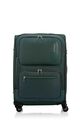 MAXWELL SPINNER 68/25 EXP TSA V2  hi-res | American Tourister