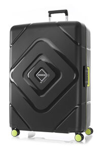 TRIGARD กระเป๋าเดินทางขนาด 29 นิ้ว TSA  hi-res | American Tourister