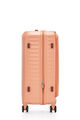 FRONTEC OS SPINNER 68/25 EXP TSA OS  hi-res | American Tourister