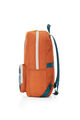 AT ACCESSORIES PACKABLE BACKPACK 2  hi-res | American Tourister