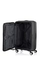 CURIO BOOK OPEN กระเป๋าเดินทางขนาด 28 นิ้ว EXP TSA BO  hi-res | American Tourister