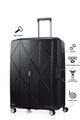 ARGYLE กระเป๋าเดินทางขนาด 30 นิ้ว EXP TSA  hi-res | American Tourister