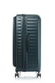 FRONTEC กระเป๋าเดินทางขนาด 29 นิ้ว EXP TSA AM  hi-res | American Tourister