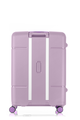 TRIGARD กระเป๋าเดินทางขนาด 24 นิ้ว TSA  hi-res | American Tourister