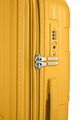 LITEVLO กระเป๋าเดินทางขนาด 31 นิ้ว EXP TSA V2  hi-res | American Tourister