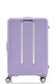 MAXIVO SP77/28 TSA EXP OS V2  hi-res | American Tourister