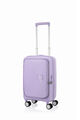CURIO BOOK OPEN กระเป๋าเดินทางขนาด 20 นิ้ว EXP TSA BO  hi-res | American Tourister