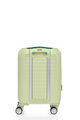 FRONTEC OS SPINNER 54/19 EXP TSA OS  hi-res | American Tourister