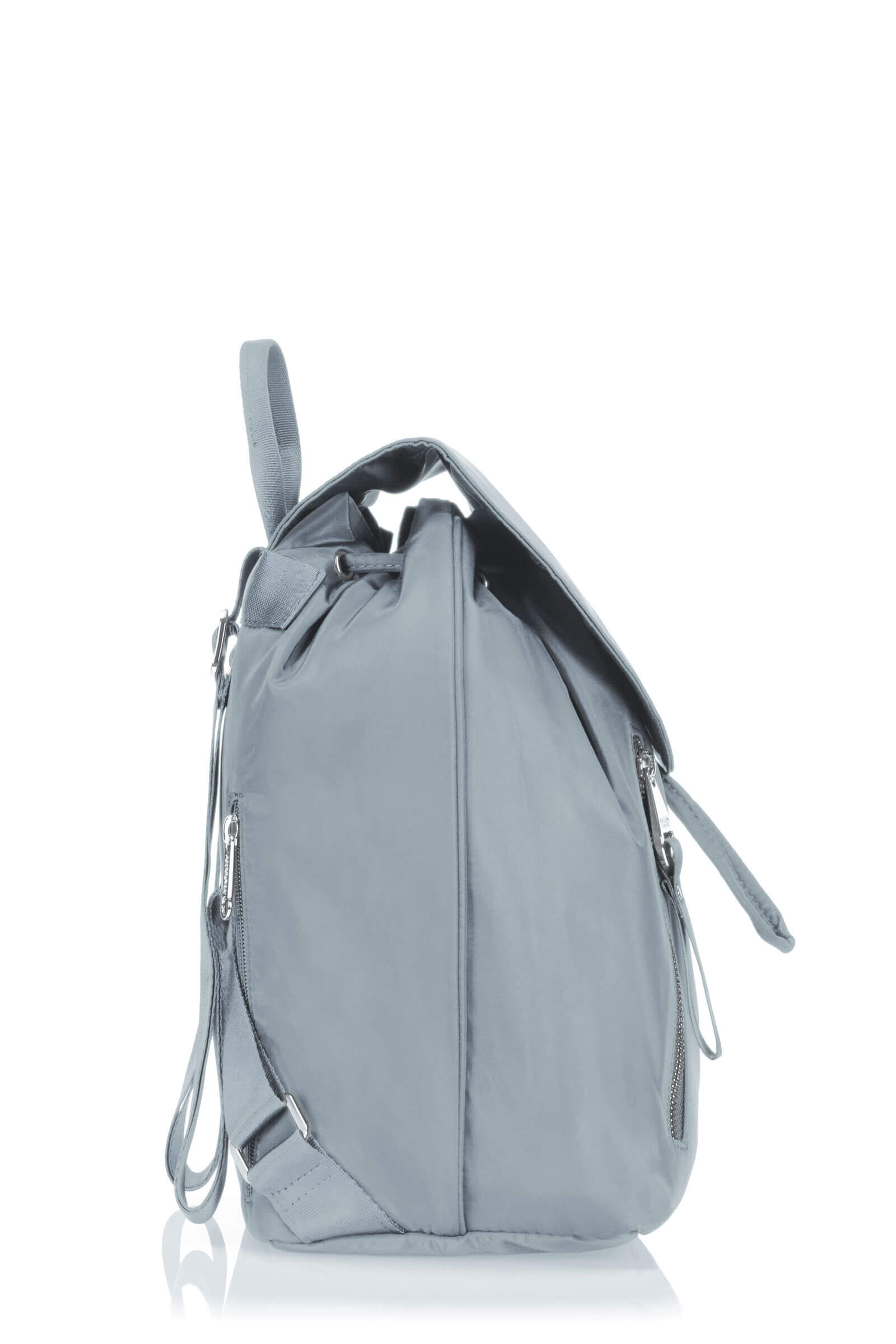 american tourister alizee iv backpack 2