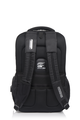 SEGNO BACKPACK 2 AS  hi-res | American Tourister