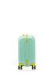 LITTLE FRONTEC SPINNER 45/17 AM  hi-res | American Tourister