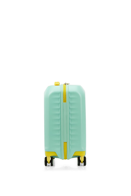 LITTLE FRONTEC กระเป๋าเดินทางขนาด 17 นิ้ว AM  hi-res | American Tourister