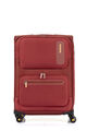 MAXWELL SPINNER 68/25 EXP TSA  hi-res | American Tourister