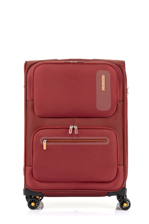 MAXWELL SPINNER 68/25 EXP TSA  hi-res | American Tourister