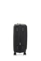 CURIO BOOK OPEN SPINNER 68/25 EXP TSA BO  hi-res | American Tourister