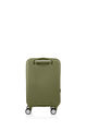 CURIO BOOK OPEN SPINNER 55/20 EXP TSA BO  hi-res | American Tourister