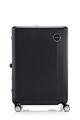 GEMINA PRO กระเป๋าเดินทาง ขนาด 28 นิ้ว EXP TSA  hi-res | American Tourister