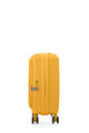 CURIO SPINNER 55/20 E TSA BO V2  hi-res | American Tourister