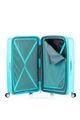 SQUASEM กระเป๋าเดินทางขนาด 28 นิ้ว EXP TSA  hi-res | American Tourister