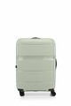 LINEX กระเป๋าเดินทางขนาด 24 นิ้ว TSA ASR  hi-res | American Tourister